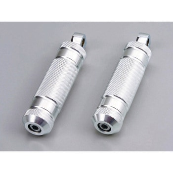 48780 JX^yO [bgXyO DAYTONA(fCgi) 03984846