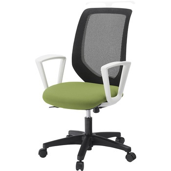 KT256PVHMW9Q7T1 Rg`FA It nK[t x[XJ[ zCg E^LX^[<zgT[rXt> Cg[L 03985147