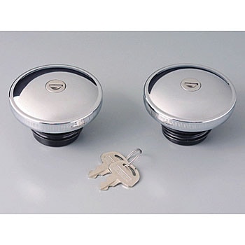 46173 L[cL^NLbv(Zbg)HD(82-95 DAYTONA(fCgi) 03985205