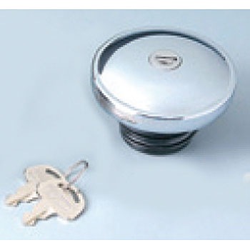 46175 L[cL^NLbvL(HD82-95) DAYTONA(fCgi) 03985214