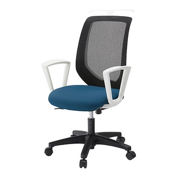 KT256PVHMW9N3T1 Rg`FA It nK[t x[XJ[ zCg E^LX^[<zgT[rXt> Cg[L 03985138