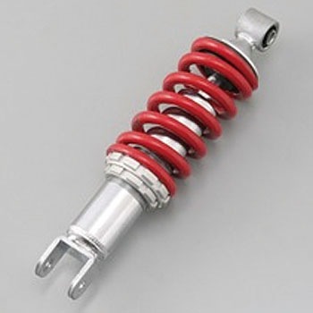 69243 LEJVbNRED SPG/APE DAYTONA(fCgi) 03985957