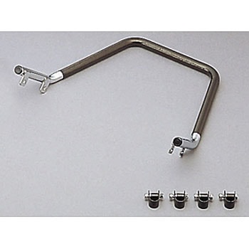 22043 Ouo[(N[)CB400SF/R DAYTONA(fCgi) 03986623
