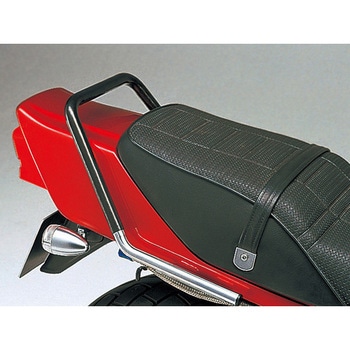 22045 Ouo[(N[)ZRX400 DAYTONA(fCgi) 03986632