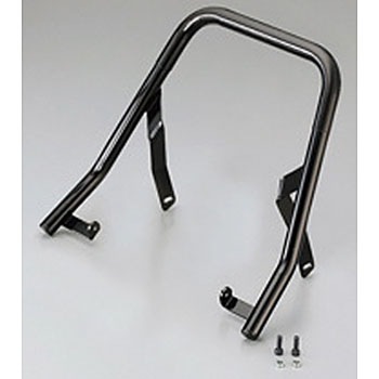 37600 �O���u�o�[(�u���b�N)98XJR400R DAYTONA(�f�C�g�i) 03986666