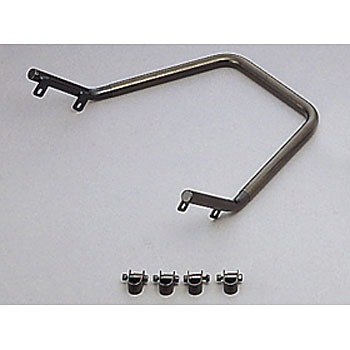 22029 Ouo[(ubN)CB400SF/R DAYTONA(fCgi) 03986675