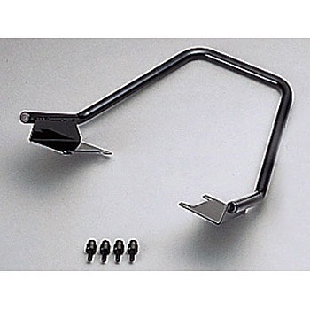 26100 Ouo[(ubN)[t@[JC DAYTONA(fCgi) 03986702