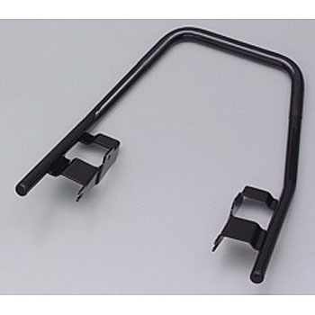 24950 Ouo[(ubN)oIX(-'98 DAYTONA(fCgi) 03986718