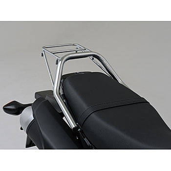 78158 Ouo[LA N[bLGROM DAYTONA(fCgi) 03986745