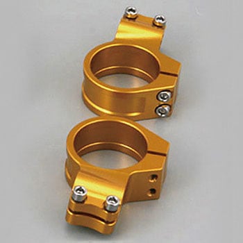 69461 NvRL 52MMS[h Zpn DAYTONA(fCgi) 03986973