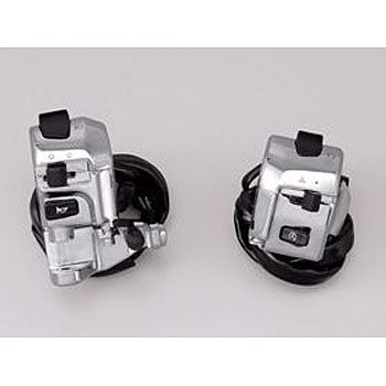 61221 N[bLRg[XCb`/MAXAM DAYTONA(fCgi) 03987113