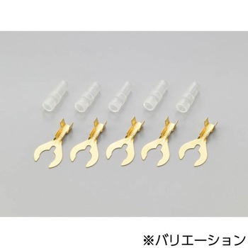 クワガタタンシ ハンドツールヨウ 6パイ DAYTONA(デイトナ)