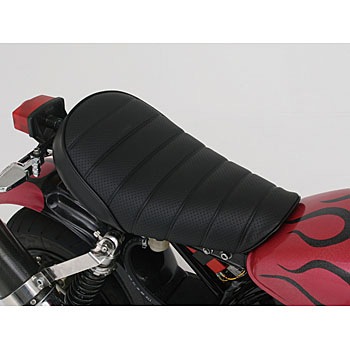 76412 R[W[~j [^Cv/fBv[ DAYTONA(fCgi) 03987628