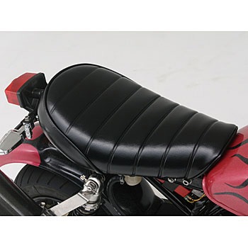 76411 R[W[~j [^Cv/ubN[ DAYTONA(fCgi) 03987646