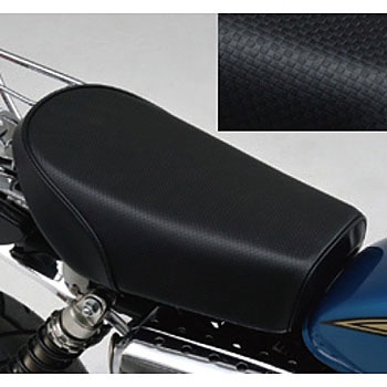 72089 R[W[~jAJ[{ L[ DAYTONA(fCgi) 03987655