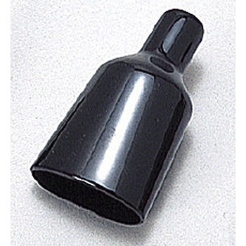 35803 RlN^[Jo[ (M) 16X37X84 DAYTONA(fCgi) 03988075