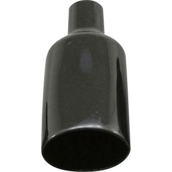 75545 コネクターカバーブーツ(M) 1個 DAYTONA(デイトナ) 【通販