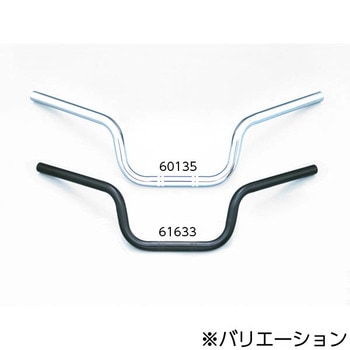 61633 RtH[gnhBK XL1200R DAYTONA(fCgi) 03988477