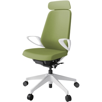 KJ-116PVE-W9Q7 �m�[�g�`�F�A �G�N�X�g���n�C�o�b�N �Œ�I �����o�[�T�|�[�g�t �N���XPV �i�C�����L���X�^�[<�z�����g���T�[�r�X�t> �C�g�[�L 03988507