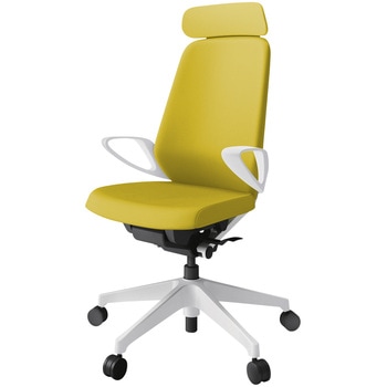 KJ-116PVE-W9U5 �m�[�g�`�F�A �G�N�X�g���n�C�o�b�N �Œ�I �����o�[�T�|�[�g�t �N���XPV �i�C�����L���X�^�[<�z�����g���T�[�r�X�t> �C�g�[�L 03988516