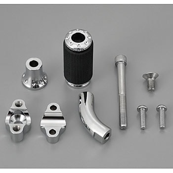 74077 TChX^hGNXeV -03 XL DAYTONA(fCgi) 03988678