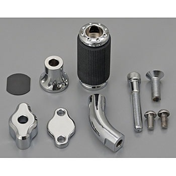 72668 TChX^hGNXeV 07-TOUR DAYTONA(fCgi) 03988687