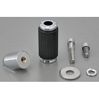 73622 TChX^hGNXeV 99-FXD DAYTONA(fCgi) 03988696
