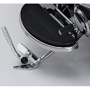 77261 TChX^hGNXeV07-12SFT DAYTONA(fCgi) 03988714