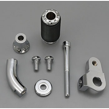 75206 TChX^hGNXeV08-FLST DAYTONA(fCgi) 03988732