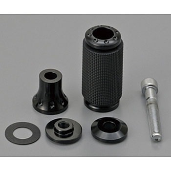 72652 TChX^hGNXeVBK 07-XL DAYTONA(fCgi) 03988766