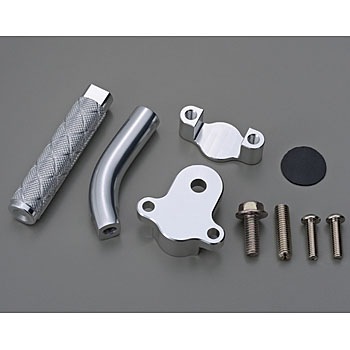 77256 TChX^hGNXeVCL 04-XL DAYTONA(fCgi) 03988784