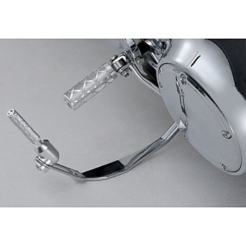 77259 �T�C�h�X�^���h�G�N�X�e���V����CL 99-FX DAYTONA(�f�C�g�i) 03988793