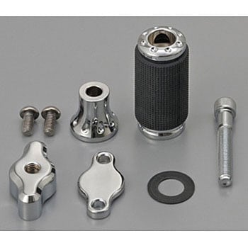 72653 TChX^hGNXeVCP 04-XL DAYTONA(fCgi) 03988802