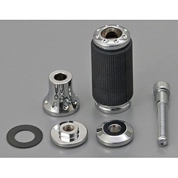 72651 TChX^hGNXeVCP 07-XL DAYTONA(fCgi) 03988818