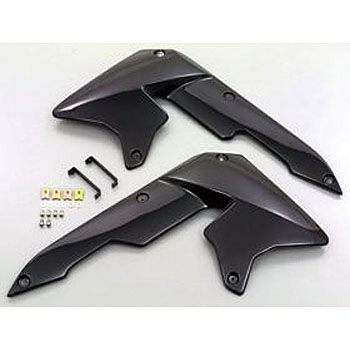 48591 TChplZbgCXG250 DAYTONA(fCgi) 03988836