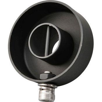 73635 �T�C�����T�[�o�b�t��(���g��) DAYTONA(�f�C�g�i) 03989107