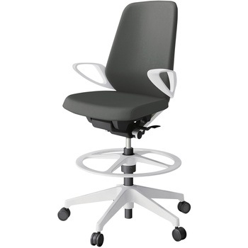 KJ-116PVP-W9C3 �m�[�g�`�F�A �n�C�|�W�V�����^�C�v �n�C�o�b�N �Œ�I �����o�[�T�|�[�g�t �N���XPV �����r<�z�����g���T�[�r�X�t> �C�g�[�L 03989250