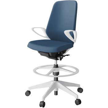 KJ-116PVP-W9N3 �m�[�g�`�F�A �n�C�|�W�V�����^�C�v �n�C�o�b�N �Œ�I �����o�[�T�|�[�g�t �N���XPV �����r<�z�����g���T�[�r�X�t> �C�g�[�L 03989259