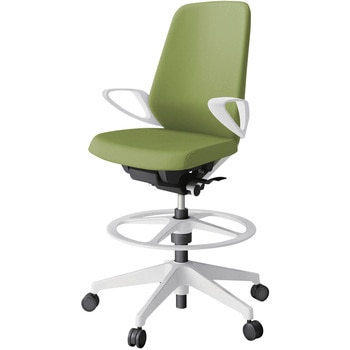 KJ-116PVP-W9Q7 �m�[�g�`�F�A �n�C�|�W�V�����^�C�v �n�C�o�b�N �Œ�I �����o�[�T�|�[�g�t �N���XPV �����r<�z�����g���T�[�r�X�t> �C�g�[�L 03989268