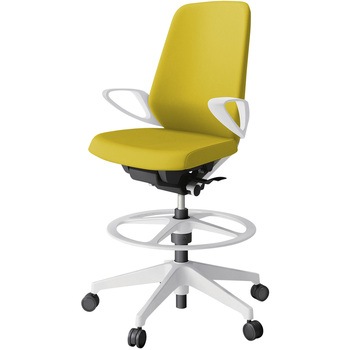 KJ-116PVP-W9U5 �m�[�g�`�F�A �n�C�|�W�V�����^�C�v �n�C�o�b�N �Œ�I �����o�[�T�|�[�g�t �N���XPV �����r<�z�����g���T�[�r�X�t> �C�g�[�L 03989277