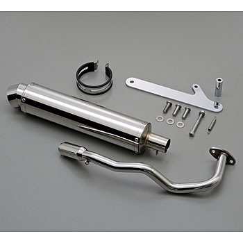 77361 TCgX|[c}t[2v~PCXESP DAYTONA(fCgi) 03989353