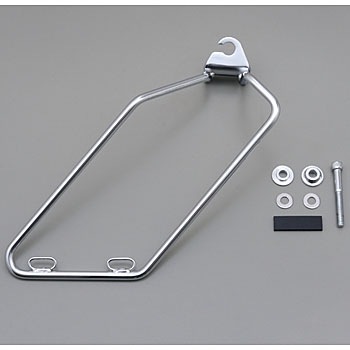 78357 ThobNT|[g N[ XL~M DAYTONA(fCgi) 03989493