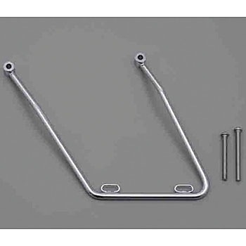 79319 ThobNT|[g N[q_Cg DAYTONA(fCgi) 03989545