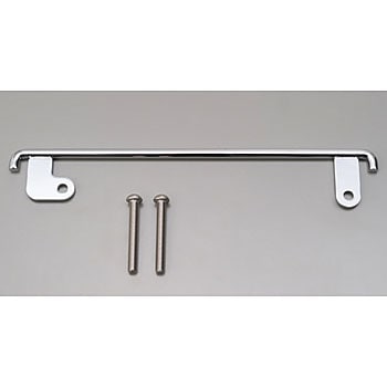 79464 ThobNnK[N[DSC1100 DAYTONA(fCgi) 03989755