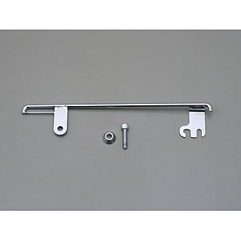 79023 ThobNnK[N[q_ FXD DAYTONA(fCgi) 03989773