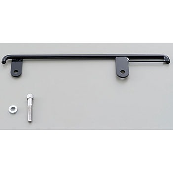 79303 ThobNnK[N~M LE XL DAYTONA(fCgi) 03989877