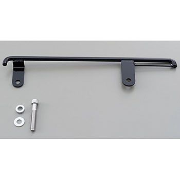 79305 ThobNnK[ubN~M XL DAYTONA(fCgi) 03989904