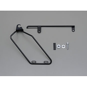 79323 T|[g&nK[ZbgBKALA\teC DAYTONA(fCgi) 03989965