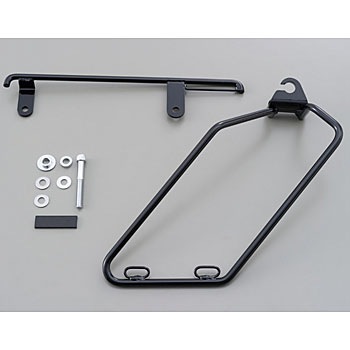 サポート&ハンガーセットBK、R、04-XL DAYTONA(デイトナ)