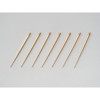 ジェットニードル(PE28)46JFN - DAYTONA(デイトナ)